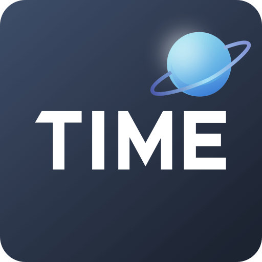 防沉迷守护软件app