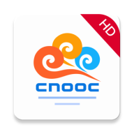 中海油无纸化会议HD客户端app