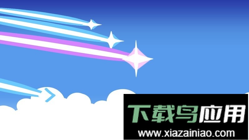 silly wisher(原神抽卡模拟器大聪明版)截图2