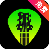 节拍器节奏器官方版