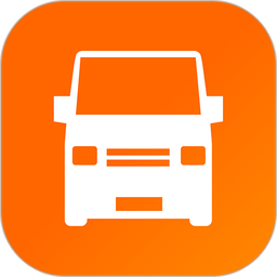 货拉拉官方正版