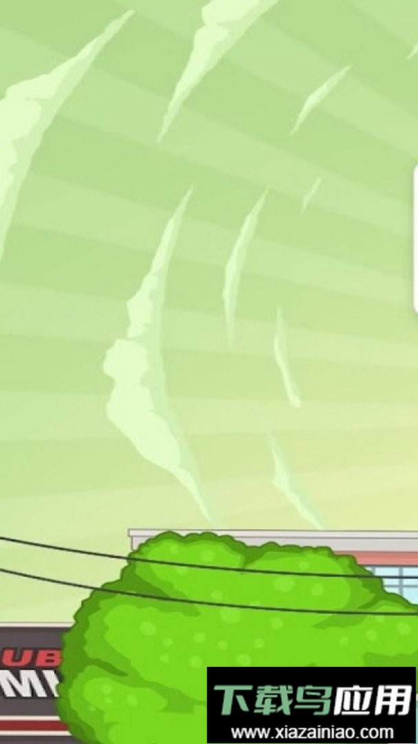 老爹披萨店高清版无限金币截图2