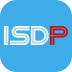 isdp mobile app下载