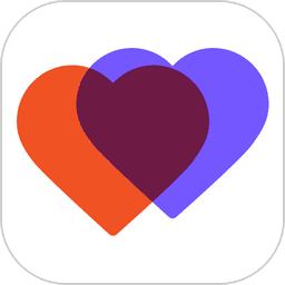 心泰健康管理平台