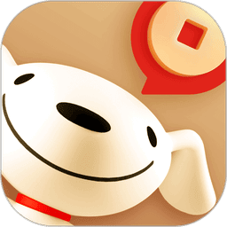 京东金融手机版