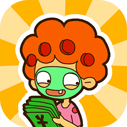 房东模拟器修改版无限钞票最新版