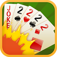 同城游福鼎打炸官方最新版