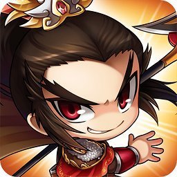 挂机吧主公变态版果盘版