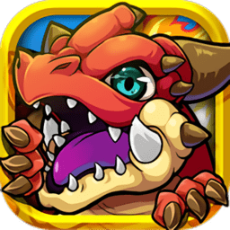 波科隆地牢手游