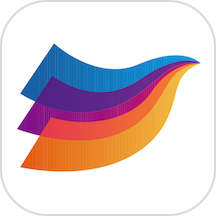 Yo信下载安装手机版