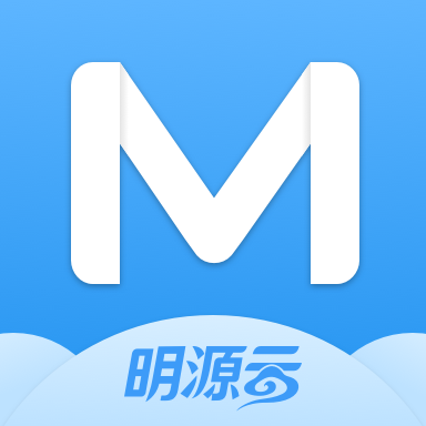 明源云助手平台app