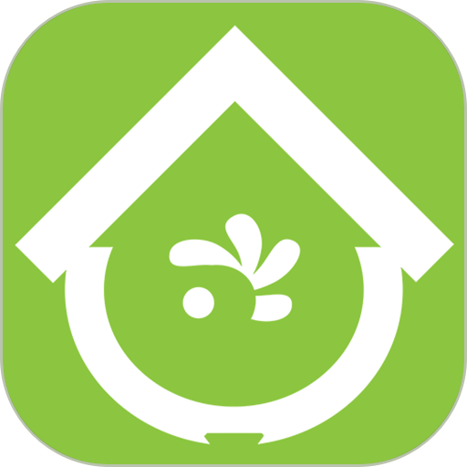 童乐爱幼客户端