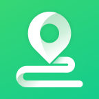 无忧寻迹官方版