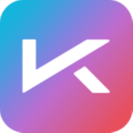 动擎e刻数字钥匙app