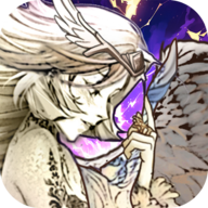 北欧女武神游戏官方正版