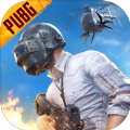 小言魔改obbv7(PUBG MOBILE)