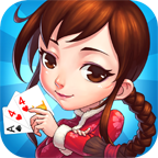 同城游刨幺最新版安装包