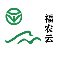 福农云app下载安装