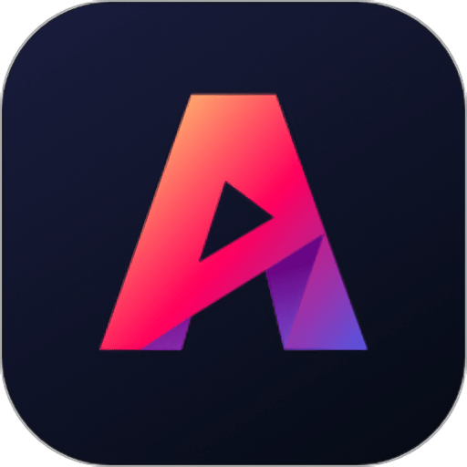 手机视频加字幕