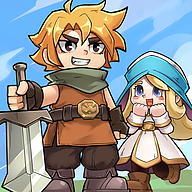 王国之歌英雄与征服游戏手机版