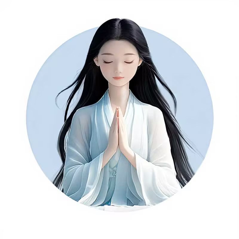 泉疗愈APP官方手机版