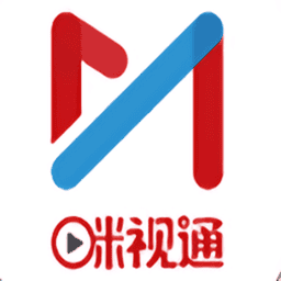 BesTV咪视通最新版本(改名咪视界)