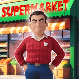 杂货铺模拟器中文版