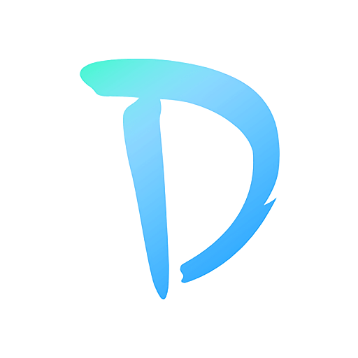 天天动漫手机版