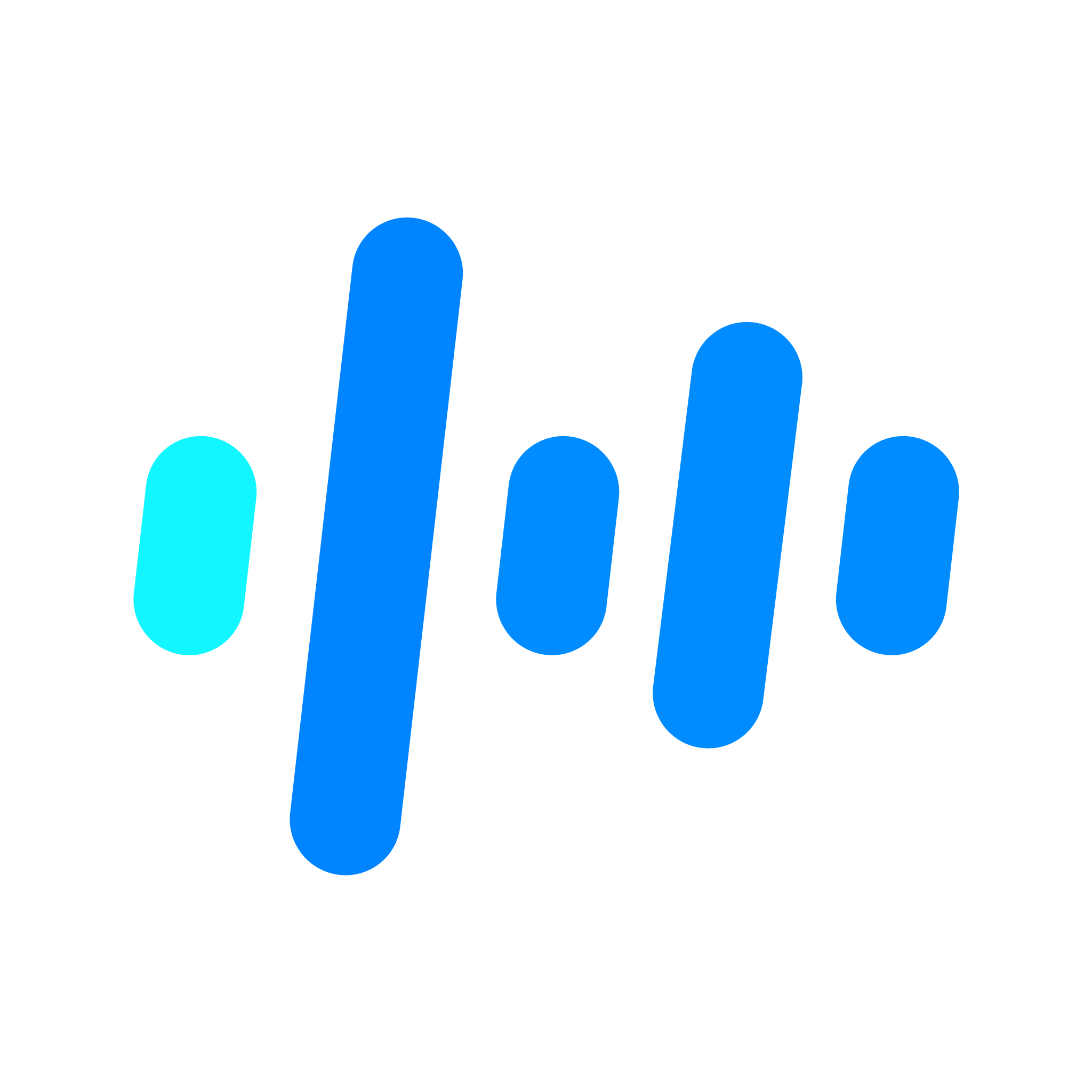 录音神器转文字助手(手机一键录音神器)