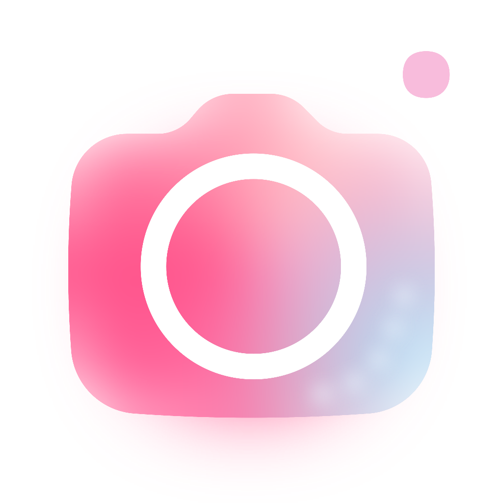 漫画头像制作app官方客户端