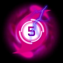 typhoon scratch台风模拟器安卓汉化版