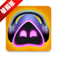 口袋死灵法师作弊菜单版