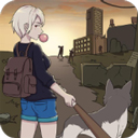 末世求生日记下载