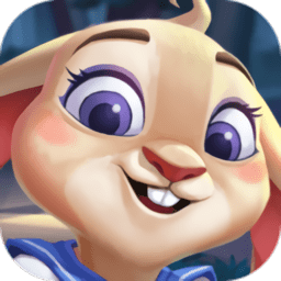 弹射大师最新版