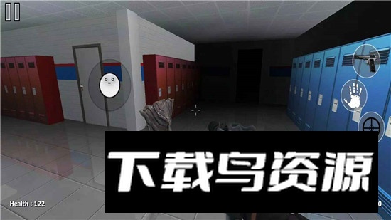 怪物之爪4全关卡解锁版最新版截图3