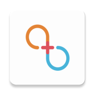 医阡陌APP官方最新版