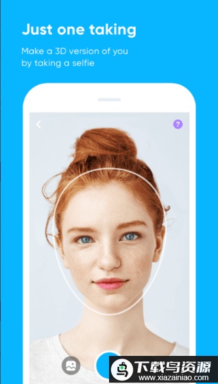 ZEPETO中文版最新版本最新版截图2