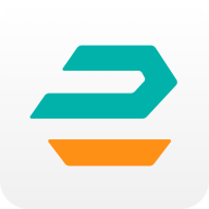 享道出行司机端官方最新版