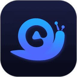 懒人视频制作免费版app