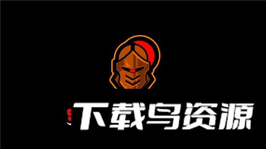 MX越野车免广告解锁版截图1