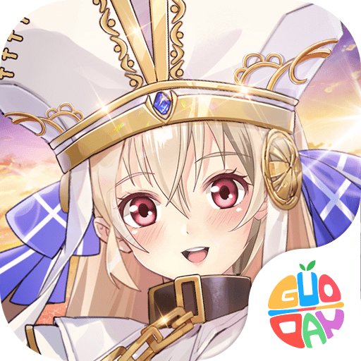 火源战纪最新版