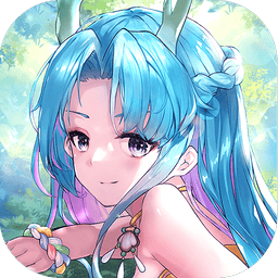 双生幻想手机版