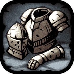 诸神皇冠手游正版