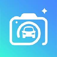 违拍拍app官方下载安装