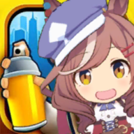 哈基跑酷哈基米地铁跑酷版本