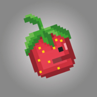 布娃娃游乐场2精英(Ragdoll2:Elite)