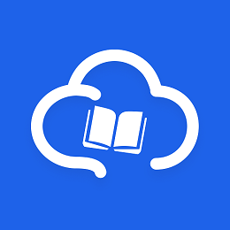 中青校园教育平台官方