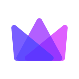 celebchampAPP安装包