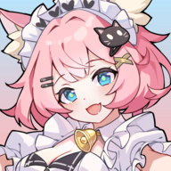 心湾游戏官方正版最新版