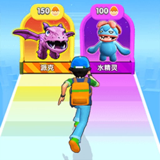 召唤大作战游戏手机版